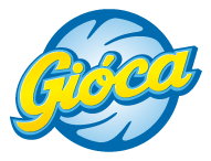 Gióca