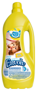 2L-amaciante-envolv-abraco-gostoso
