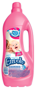 2L-amaciante-envolv-beijo-roubado