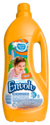 2L-amaciante-envolv-brincadeira-de-crianca