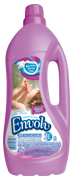 2L-amaciante-envolv-chuva-de-alegria