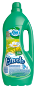 2L-amaciante-envolv-energia-do-campoo