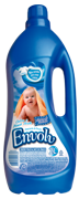 2L-amaciante-envolv-nuvem-de-carinhoo