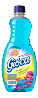 500ml-produtos_limpador_perfumado_brisa-relaxante