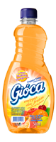 500ml-produtos_limpador_perfumado_energia-das-frutas