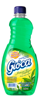500ml-produtos_limpador_perfumado_frescor-do-campo