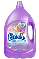 amaciante-envolv-chuva-de-alegria-5L