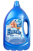 amaciante-envolv-nuvem-de-carinho