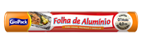 folha_aluminio_30cmx4m