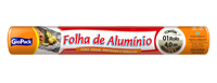 folha_aluminio_45cmx4m