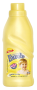 produtos_amaciante_envolv_abraco_500ml (1)