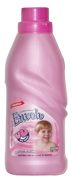 produtos_amaciante_envolv_beijo_500ml