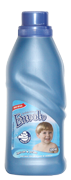 produtos_amaciante_envolv_nuvem_500ml