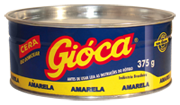 produtos_cera_pasta_amarela_375g (1)
