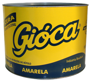 produtos_cera_pasta_amarela_4L