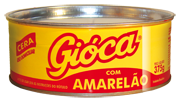 produtos_cera_pasta_amarelao_375g