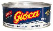 produtos_cera_pasta_incolor_375g