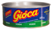 produtos_cera_pasta_verde_375g