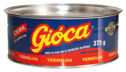 produtos_cera_pasta_vermelha_375g