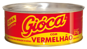 produtos_cera_pasta_vermelhao_375g