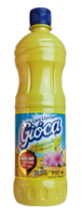 produtos_cera_polimentavel_amarela (1)