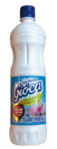 produtos_cera_polimentavel_incolor