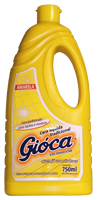 produtos_cera_tradicional_amarela_750ml (1)