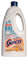 produtos_cera_tradicional_incolor_750ml