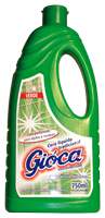 produtos_cera_tradicional_verde_750ml
