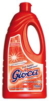 produtos_cera_tradicional_vermelho_750ml