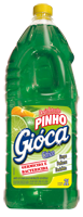 produtos_desinfetante_citrico_2l