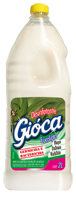 produtos_desinfetante_eucalipto_2l