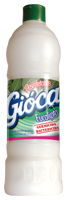 produtos_desinfetante_eucalipto_750ml