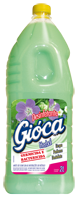 produtos_desinfetante_herbal_2l