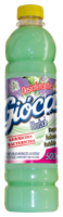 produtos_desinfetante_herbal_500ml