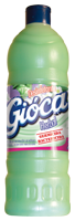 produtos_desinfetante_herbal_750ml
