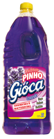 produtos_desinfetante_lavanda_2l