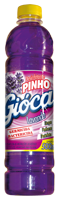produtos_desinfetante_lavanda_500ml