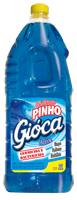 produtos_desinfetante_marine_2l