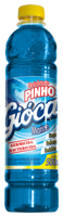 produtos_desinfetante_marine_500ml