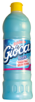produtos_desinfetante_marine_750ml