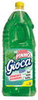produtos_desinfetante_menta_2l