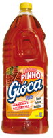 produtos_desinfetante_pinho_2l