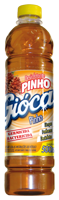 produtos_desinfetante_pinho_500ml