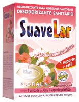 produtos_desodorizante_sanitario_floral (1)