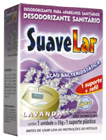 produtos_desodorizante_sanitario_lavanda