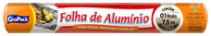 produtos_folha_aluminio_45cm