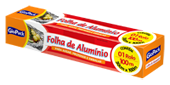 produtos_folha_aluminio_INST_30cm