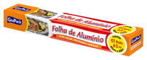 produtos_folha_aluminio_INST_45cm