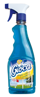 produtos_limpa_vidros